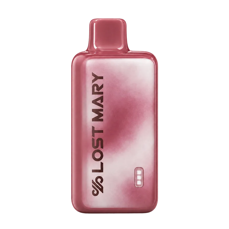 Lost Mary MT20000, sabor Miami Mint